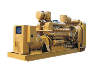 湛河发电机出租 湛河发电机出租