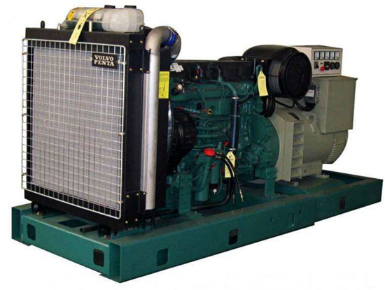 湛河柴油发电机 湛河柴油发电机