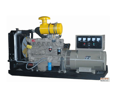 湛河有关风力发电机组反飓风损坏办法 湛河有关风力发电机组反飓风损坏办法